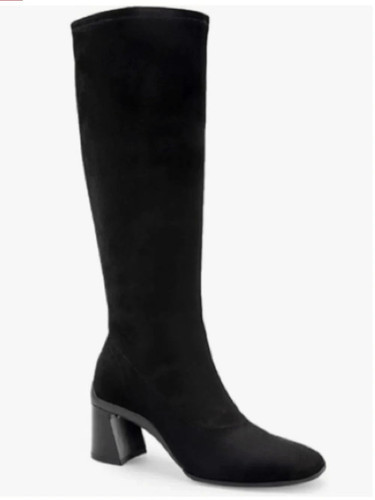 Aerosoles womens centola - aerosoles,