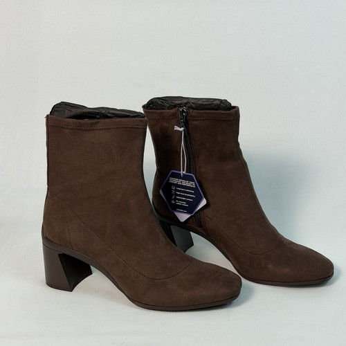 Aerosoles size corinda - aerosoles, size-7