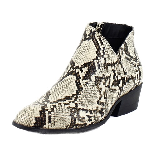 Aerosoles cayu womens boots - cayu,