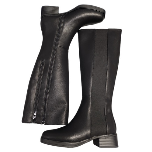 Aerosoles darlo knee high - darlo,